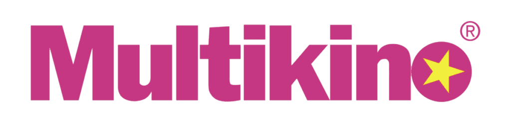 multikino : Brand Short Description Type Here.