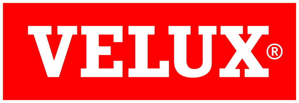 velux : Brand Short Description Type Here.