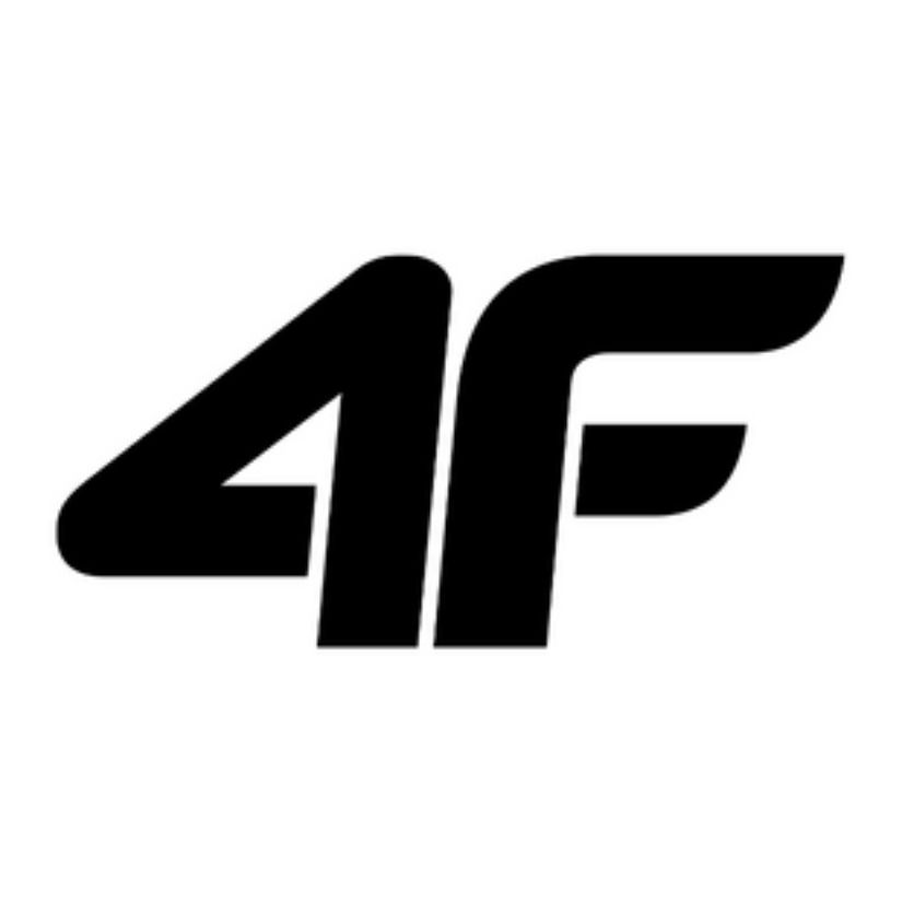 4F : Brand Short Description Type Here.