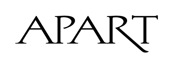 Apart : Brand Short Description Type Here.