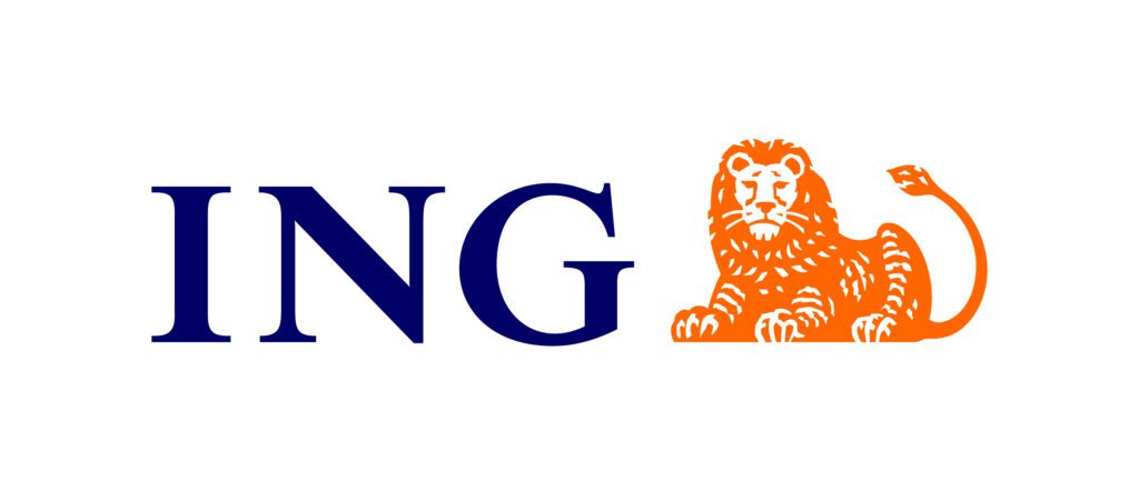 ING : Brand Short Description Type Here.