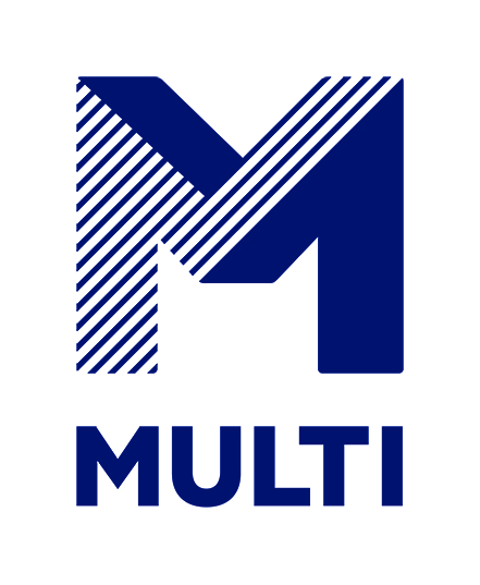Multi Poland : Brand Short Description Type Here.