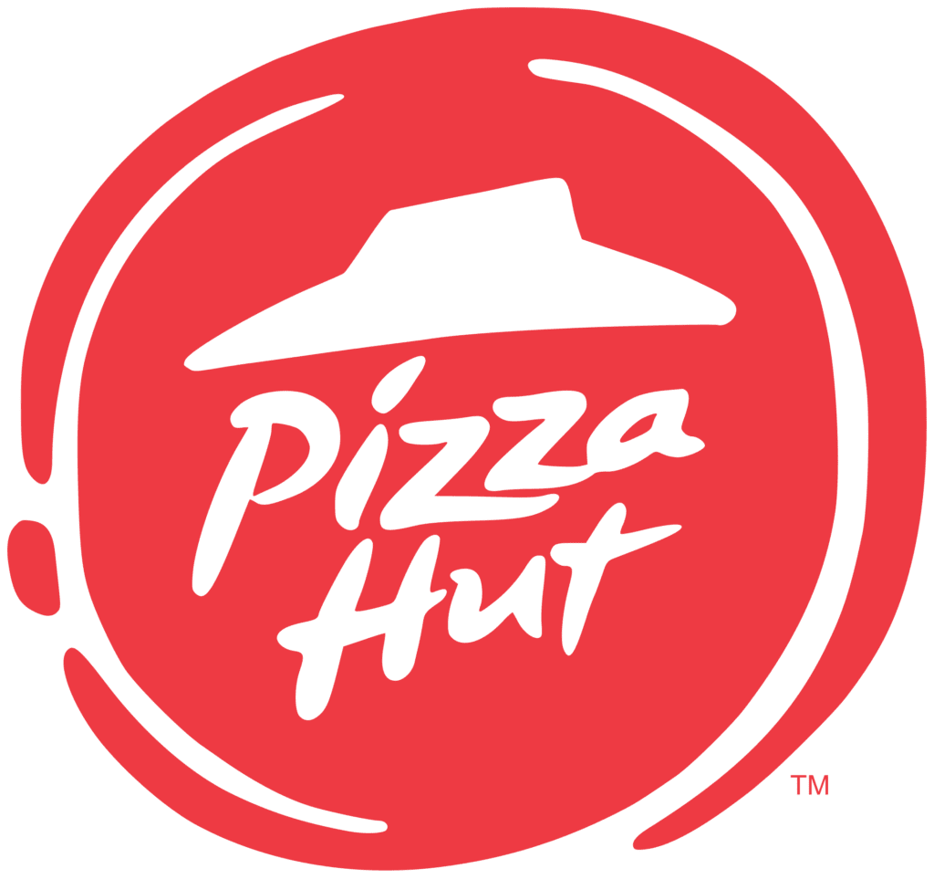 pizza hut : Brand Short Description Type Here.