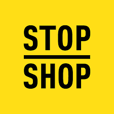 Stop Shop : Brand Short Description Type Here.
