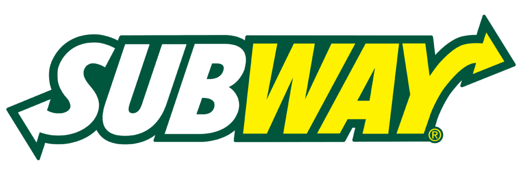 Subway : Brand Short Description Type Here.