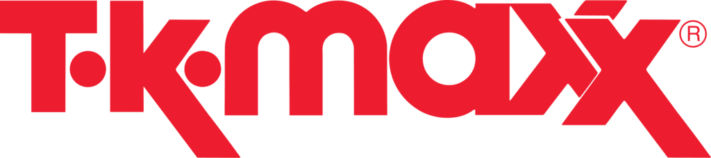 tk maxx : Brand Short Description Type Here.