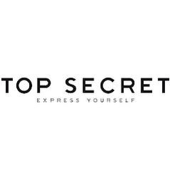 Top secret : Brand Short Description Type Here.