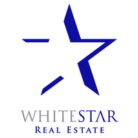 white star real estate : Brand Short Description Type Here.