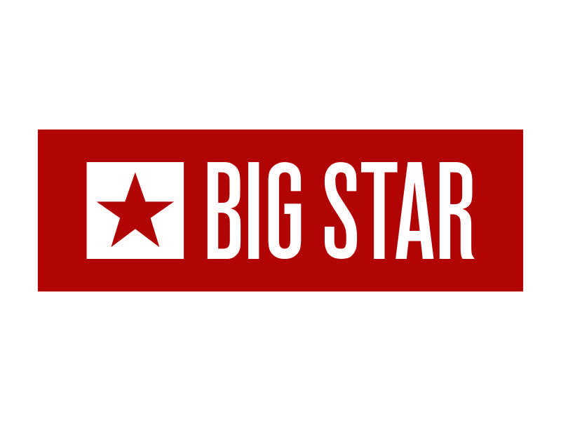 Big star : Brand Short Description Type Here.
