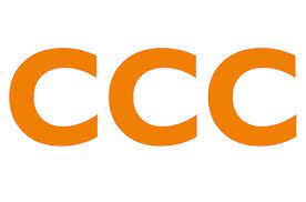 ccc : Brand Short Description Type Here.