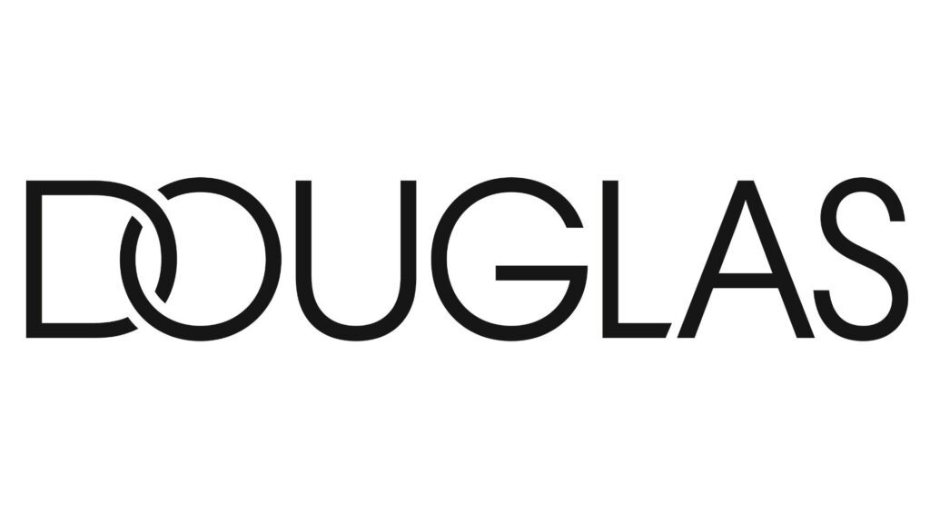 douglass : Brand Short Description Type Here.
