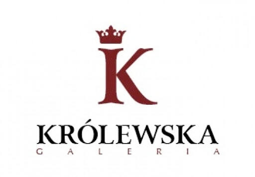 Galeria Królewska : Brand Short Description Type Here.