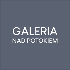 galeria nad potokiem : Brand Short Description Type Here.