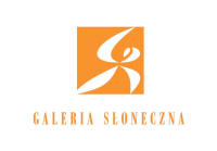 Galeria Słoneczna : Brand Short Description Type Here.