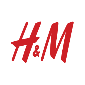 HM : Brand Short Description Type Here.