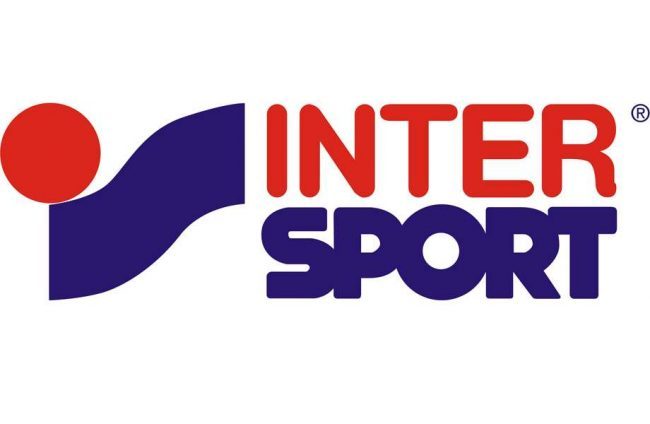 intersport : Brand Short Description Type Here.