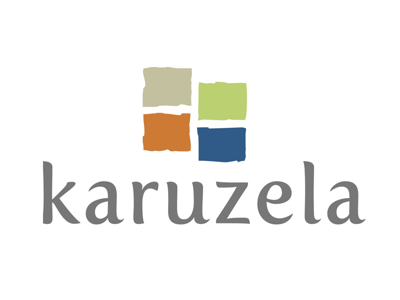Karuzela : Brand Short Description Type Here.