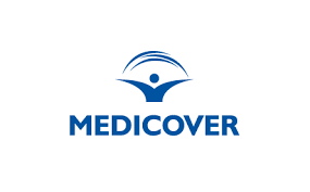 medicover : Brand Short Description Type Here.