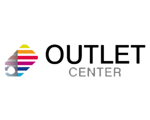 outlet center : Brand Short Description Type Here.