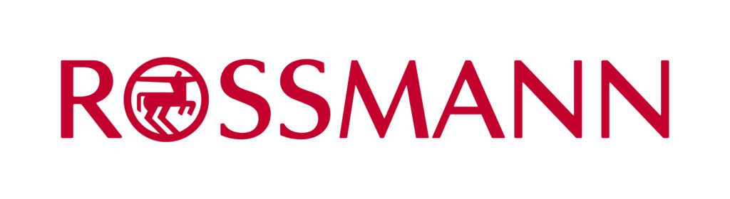 Rossmann : Brand Short Description Type Here.
