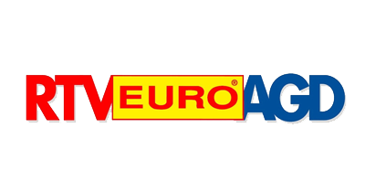 rtv euro agd : Brand Short Description Type Here.