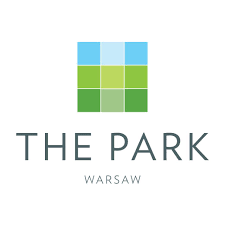 the park warsaw : Brand Short Description Type Here.